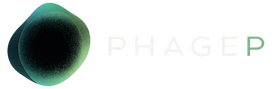PhageP_Logo_Transparent