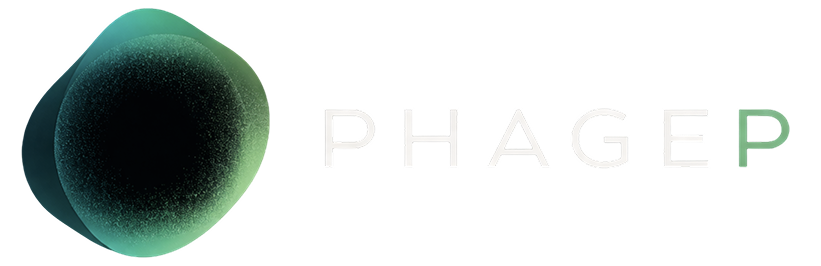 PhageP | Phagentherapie aus Deutschland
