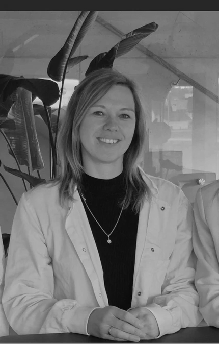 Dr. Elissa Kleiser